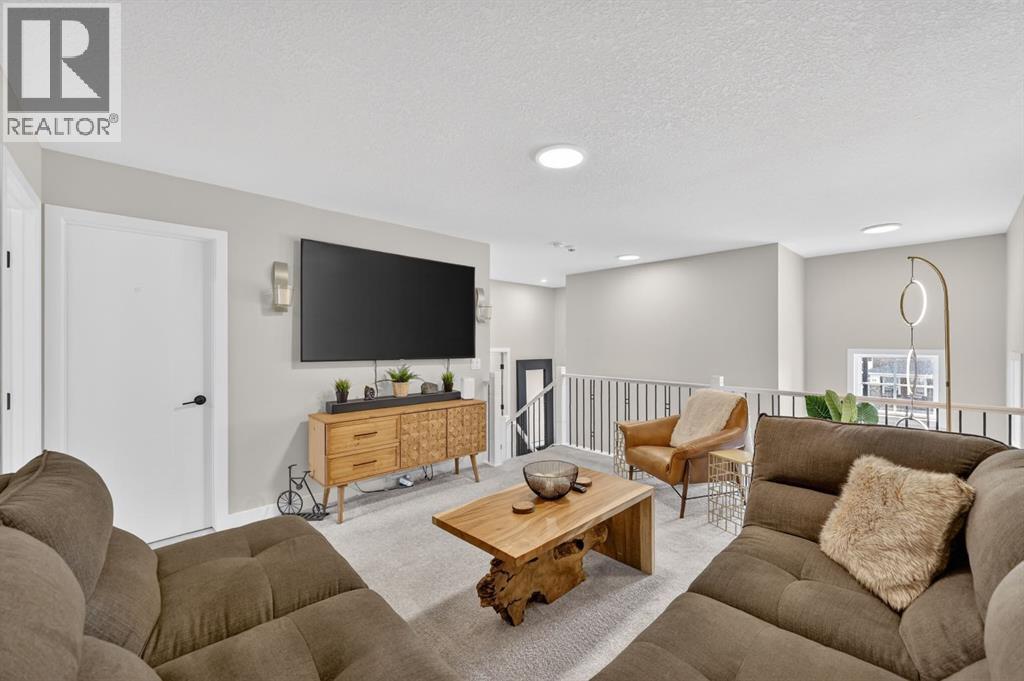 19 Legacy Reach View Se, Calgary, Alberta  T2X 4T6 - Photo 20 - A2307646