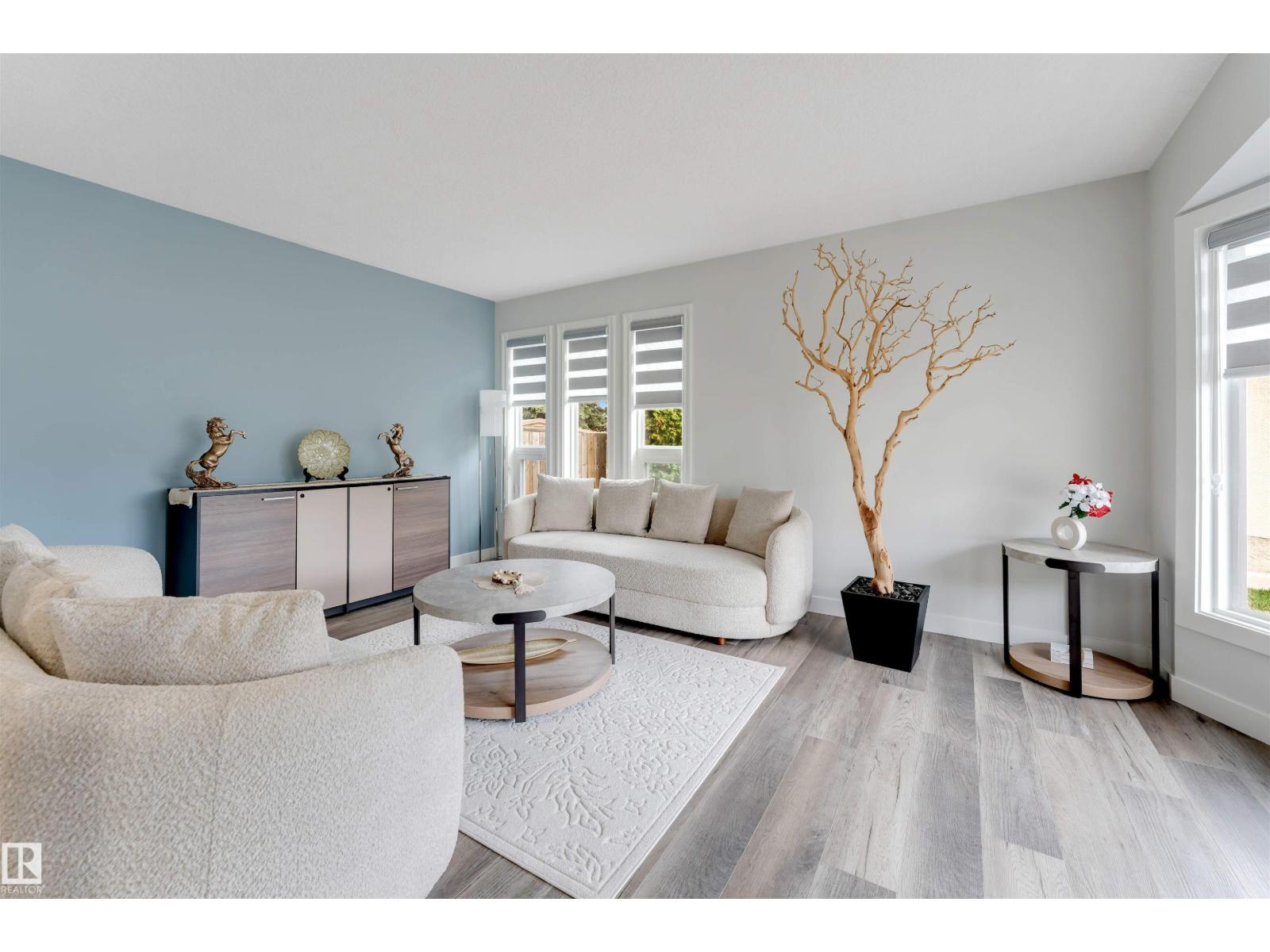 3619 34a Av Nw, Edmonton, Alberta  T6L 3Y8 - Photo 14 - E4486919