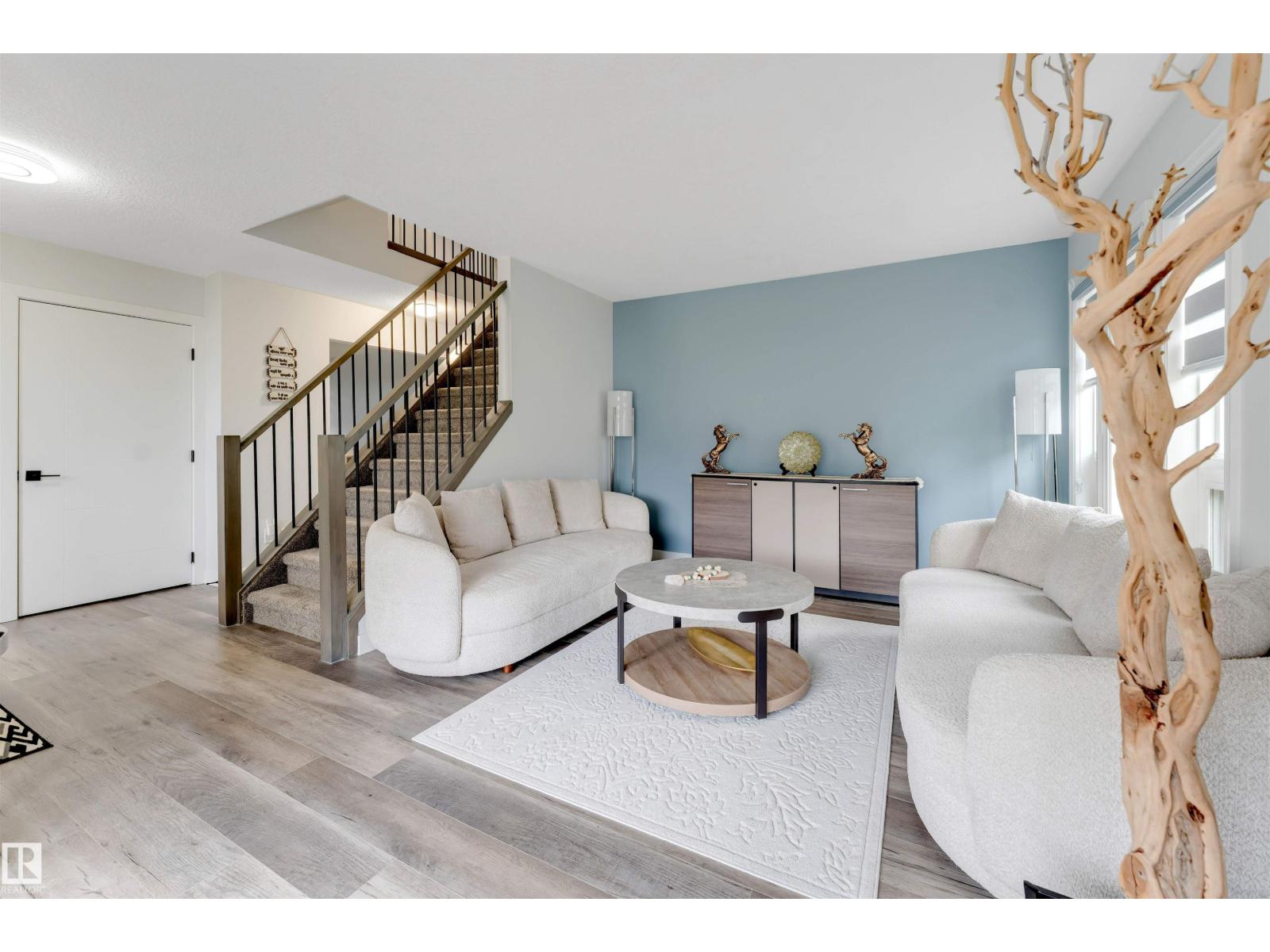 3619 34a Av Nw, Edmonton, Alberta  T6L 3Y8 - Photo 16 - E4486919