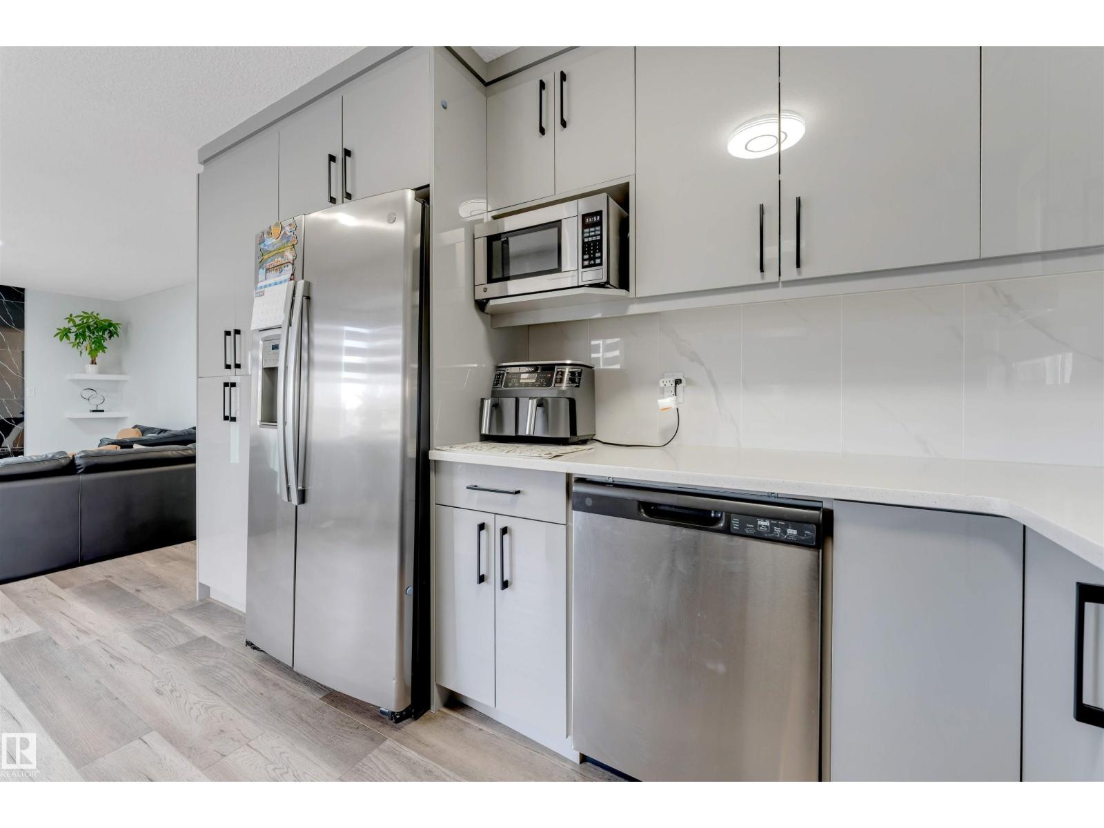 3619 34a Av Nw, Edmonton, Alberta  T6L 3Y8 - Photo 23 - E4486919