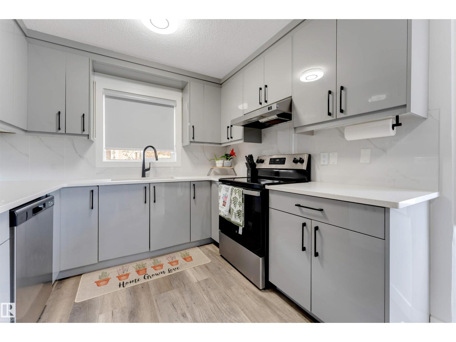 3619 34a Av Nw, Edmonton, Alberta  T6L 3Y8 - Photo 25 - E4486919