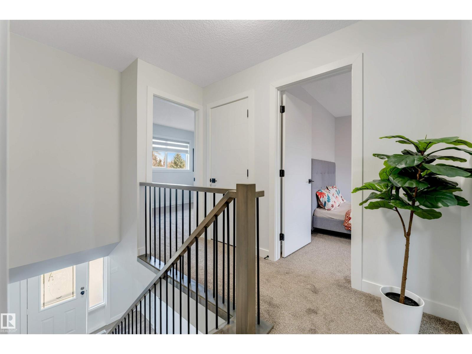 3619 34a Av Nw, Edmonton, Alberta  T6L 3Y8 - Photo 30 - E4486919