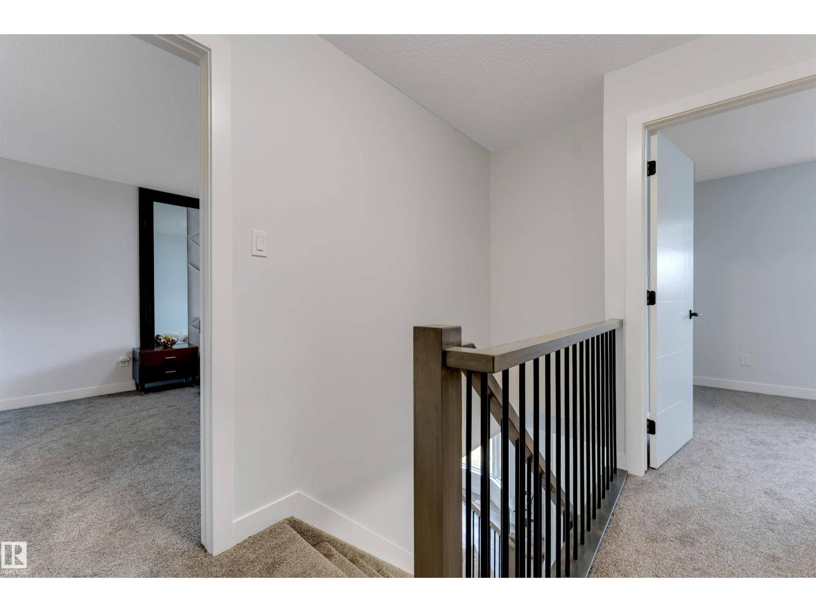 3619 34a Av Nw, Edmonton, Alberta  T6L 3Y8 - Photo 31 - E4486919