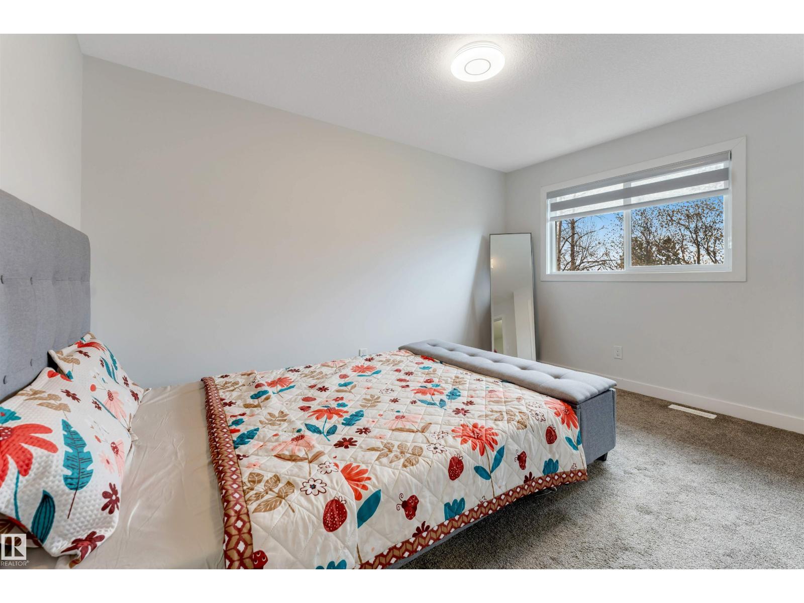 3619 34a Av Nw, Edmonton, Alberta  T6L 3Y8 - Photo 33 - E4486919