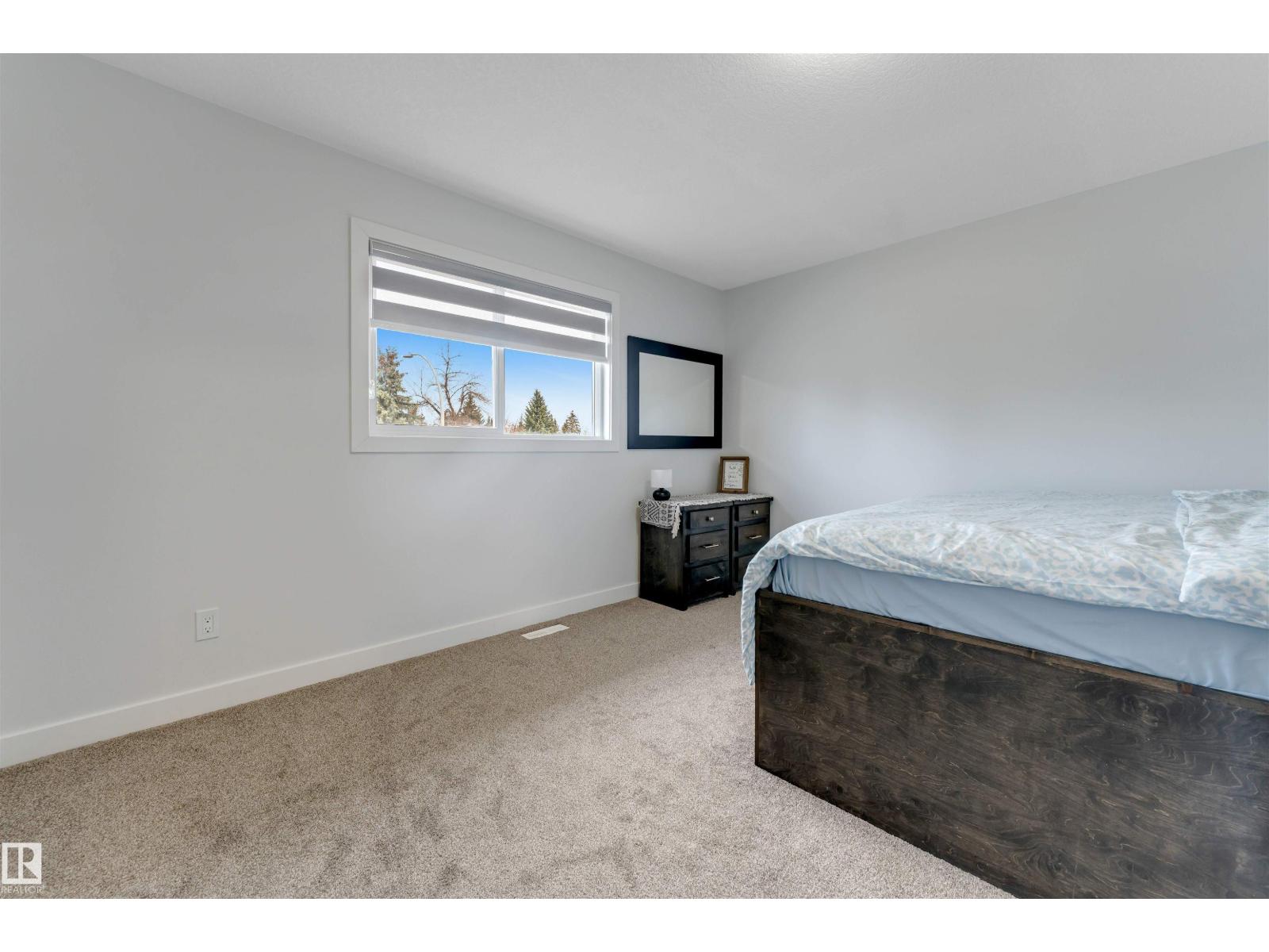 3619 34a Av Nw, Edmonton, Alberta  T6L 3Y8 - Photo 41 - E4486919