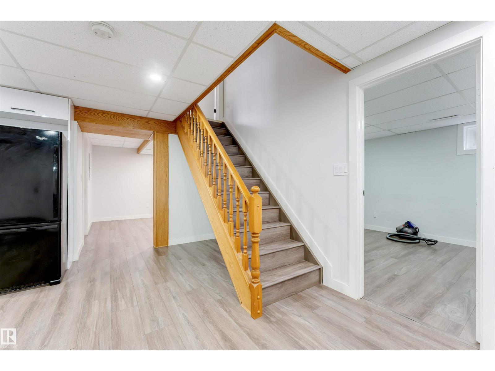 3619 34a Av Nw, Edmonton, Alberta  T6L 3Y8 - Photo 45 - E4486919