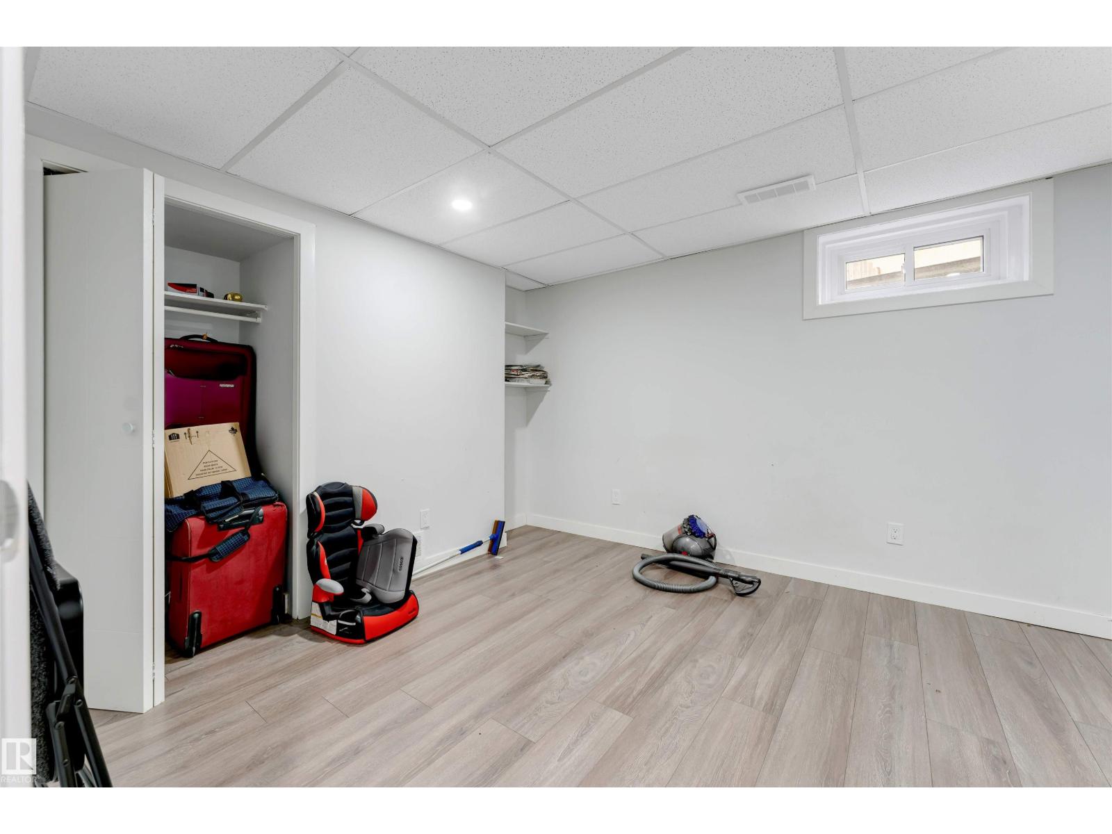 3619 34a Av Nw, Edmonton, Alberta  T6L 3Y8 - Photo 53 - E4486919
