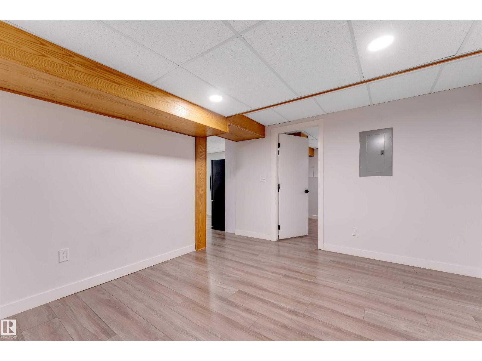 3619 34a Av Nw, Edmonton, Alberta  T6L 3Y8 - Photo 54 - E4486919