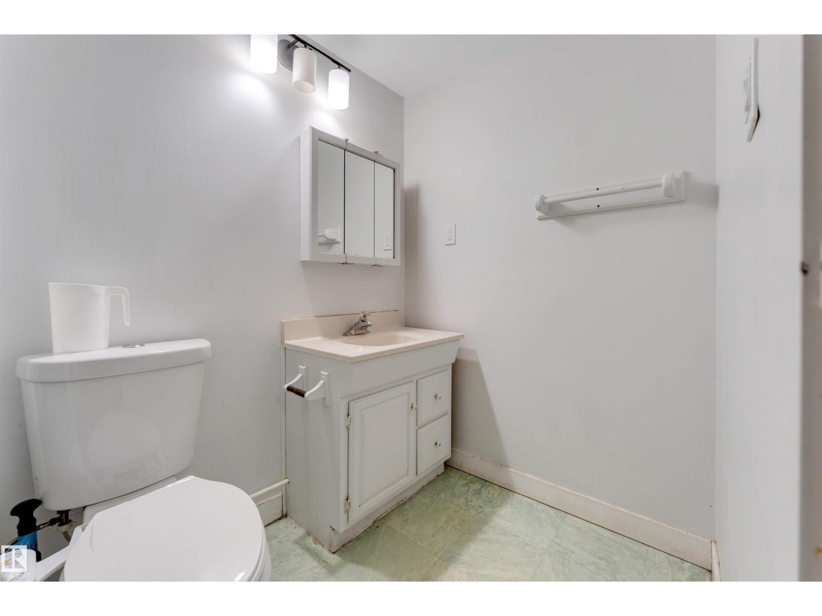 3619 34a Av Nw, Edmonton, Alberta  T6L 3Y8 - Photo 59 - E4486919