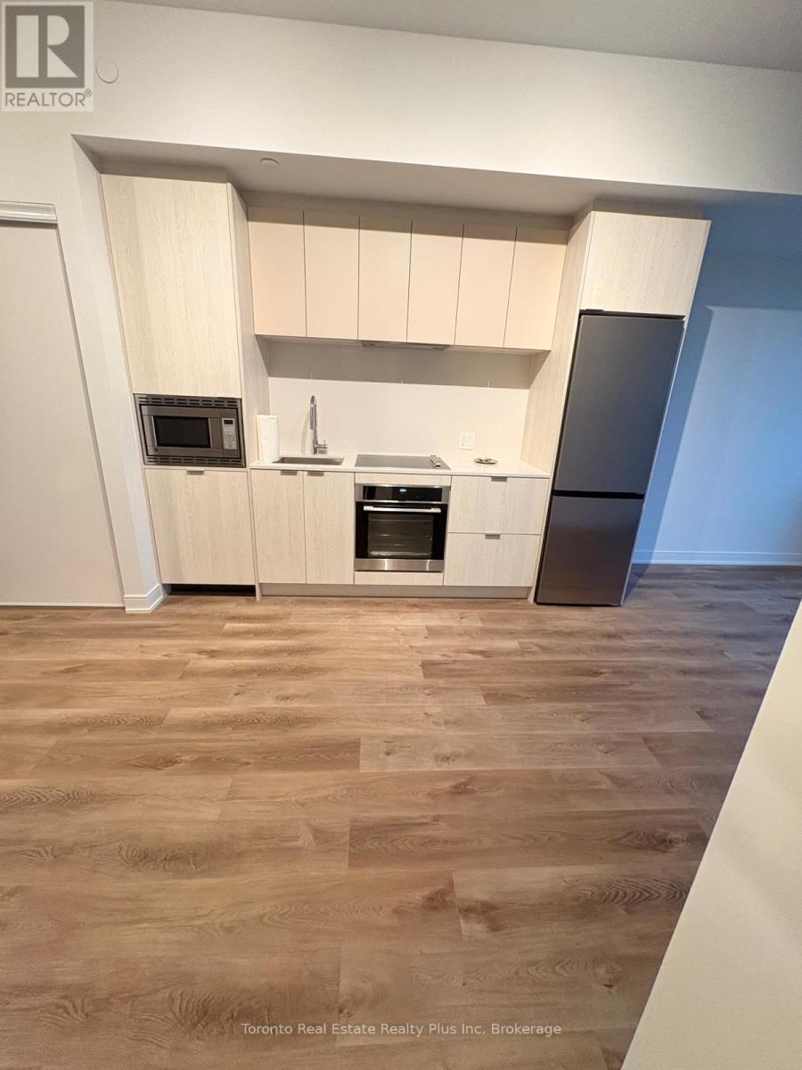 1808 - 3009 Novar Road, Mississauga, Ontario  L5B 0P9 - Photo 10 - W13108616