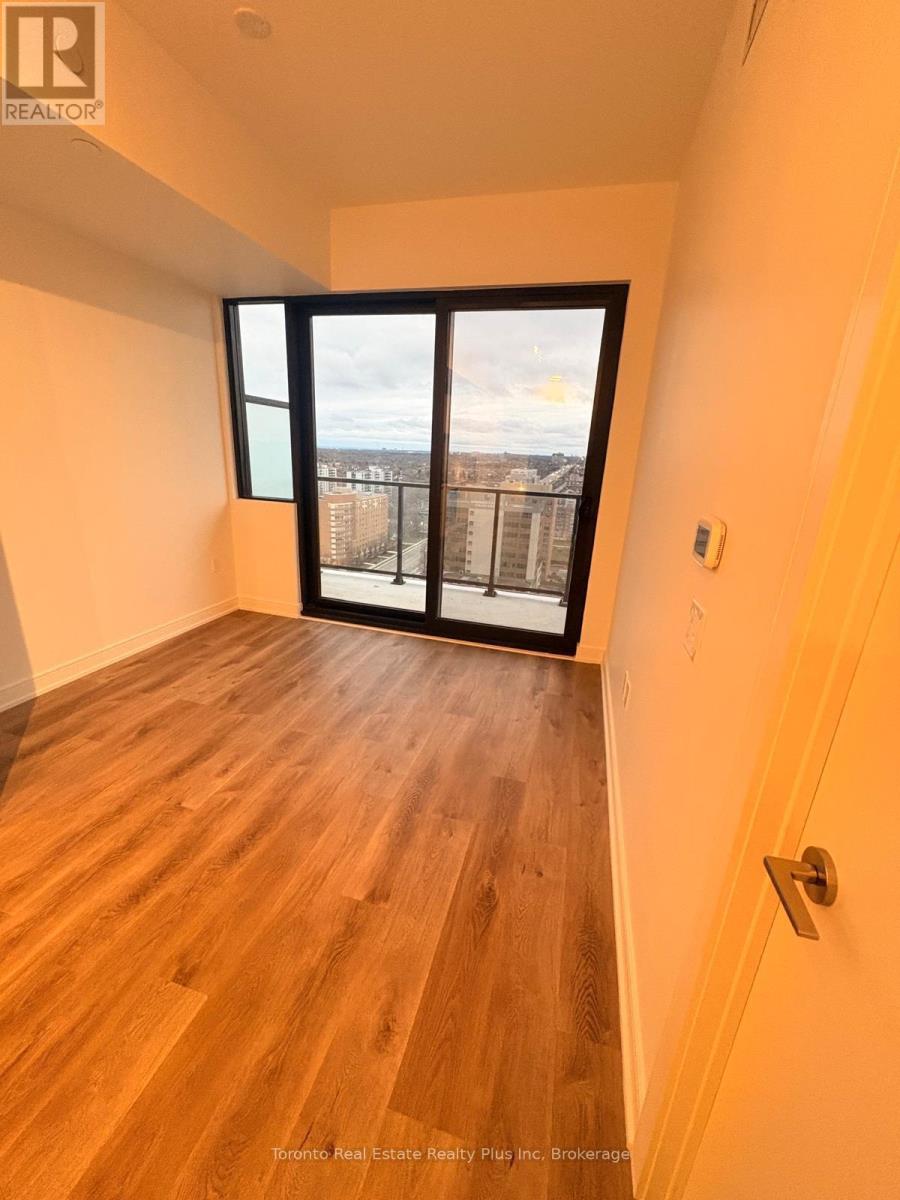 1808 - 3009 Novar Road, Mississauga, Ontario  L5B 0P9 - Photo 11 - W13108616