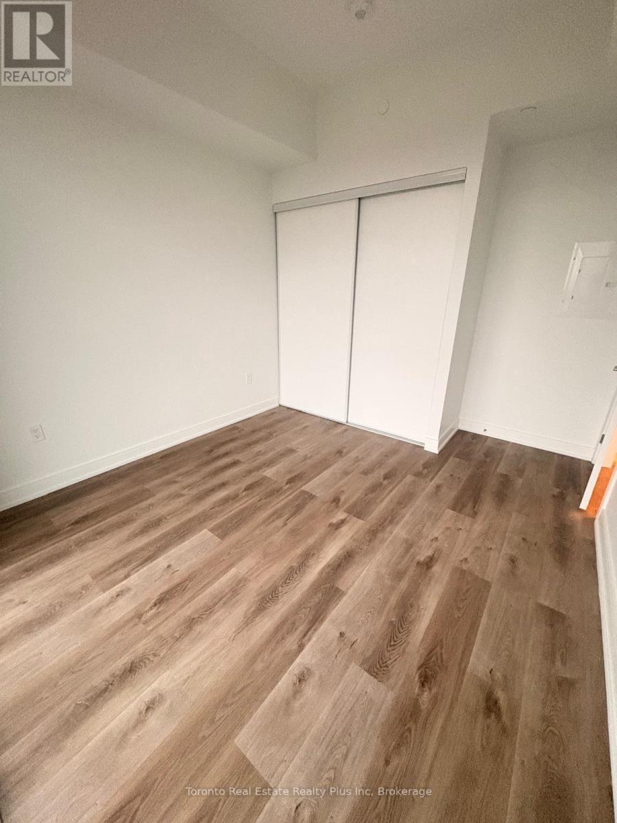 1808 - 3009 Novar Road, Mississauga, Ontario  L5B 0P9 - Photo 12 - W13108616