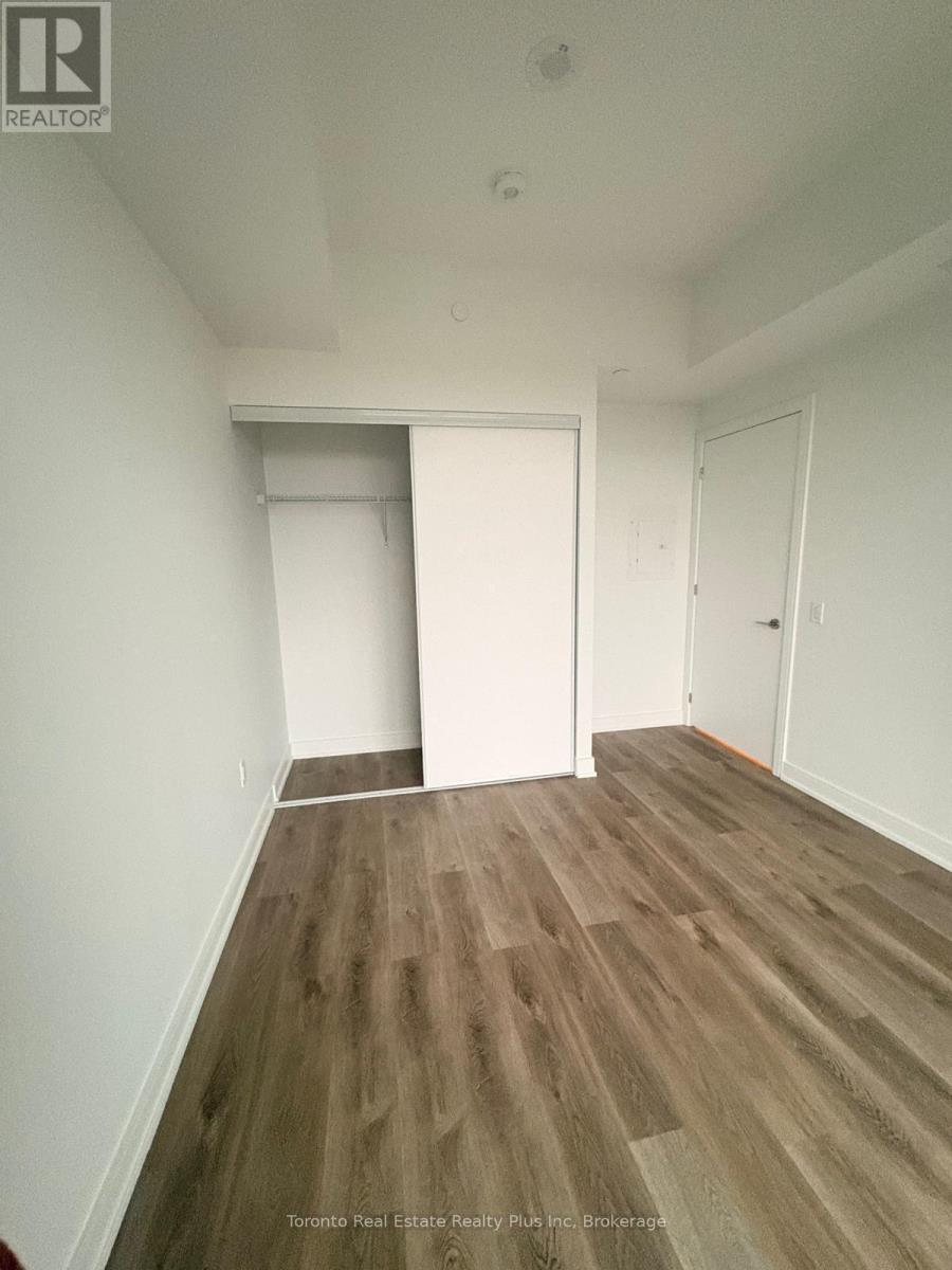 1808 - 3009 Novar Road, Mississauga, Ontario  L5B 0P9 - Photo 14 - W13108616