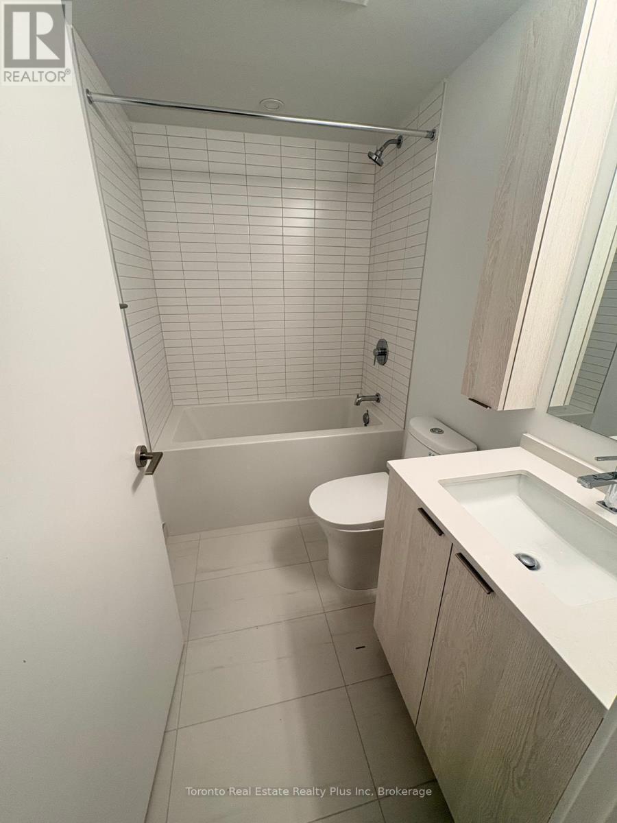 1808 - 3009 Novar Road, Mississauga, Ontario  L5B 0P9 - Photo 15 - W13108616