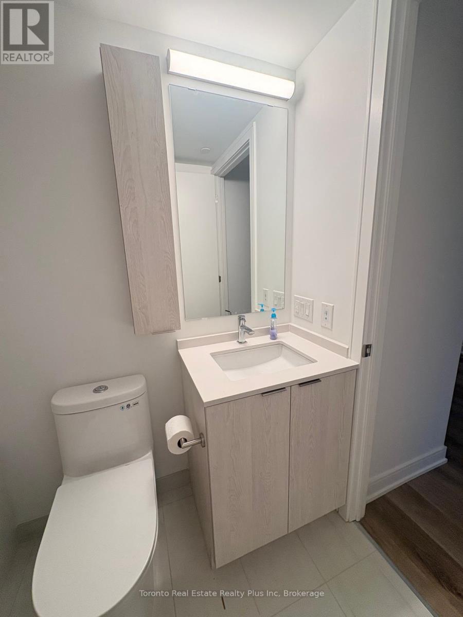 1808 - 3009 Novar Road, Mississauga, Ontario  L5B 0P9 - Photo 9 - W13108616