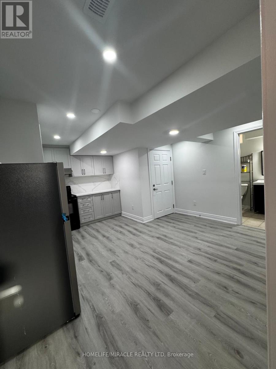 46 MEADOWLARK DRIVE, Halton Hills, Ontario