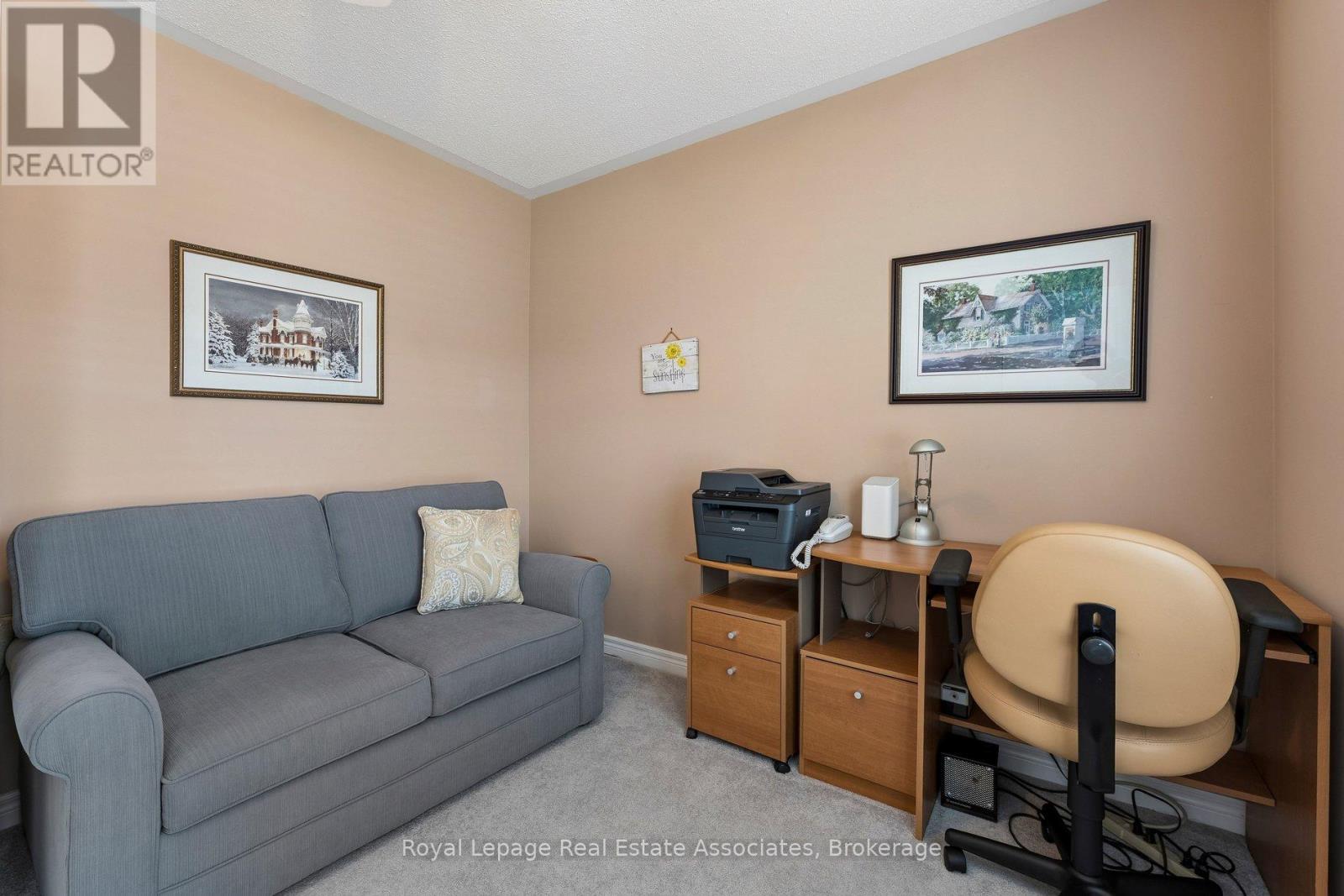9 Falconwood Place, Brampton, Ontario  L6R 3J3 - Photo 11 - W13108640