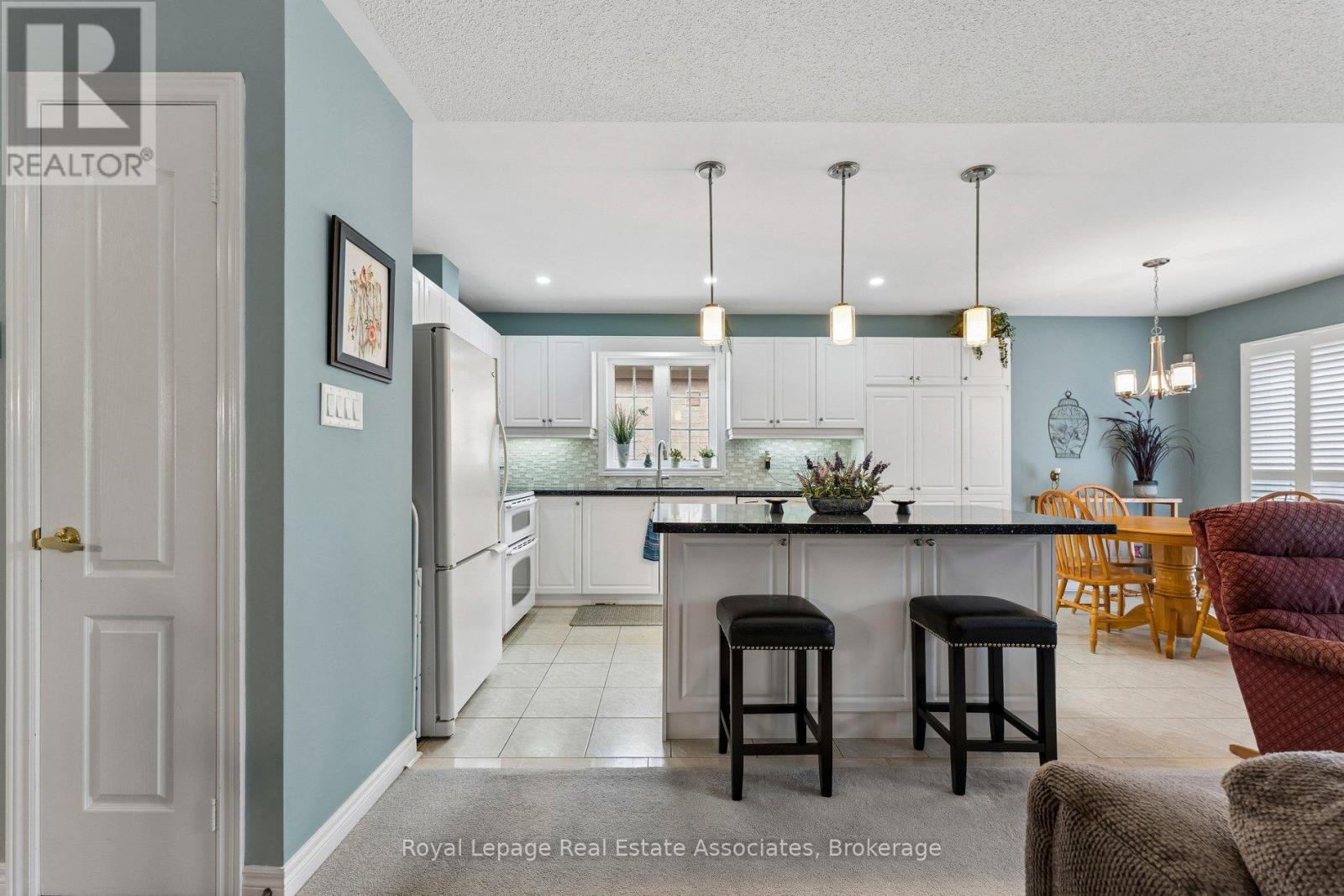 9 Falconwood Place, Brampton, Ontario  L6R 3J3 - Photo 20 - W13108640