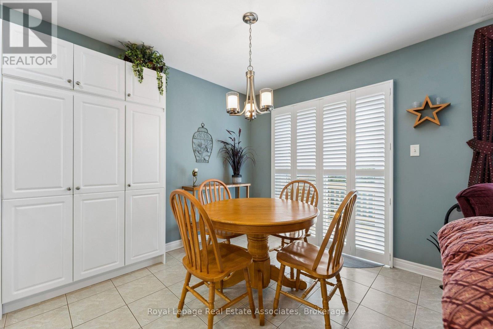 9 Falconwood Place, Brampton, Ontario  L6R 3J3 - Photo 22 - W13108640