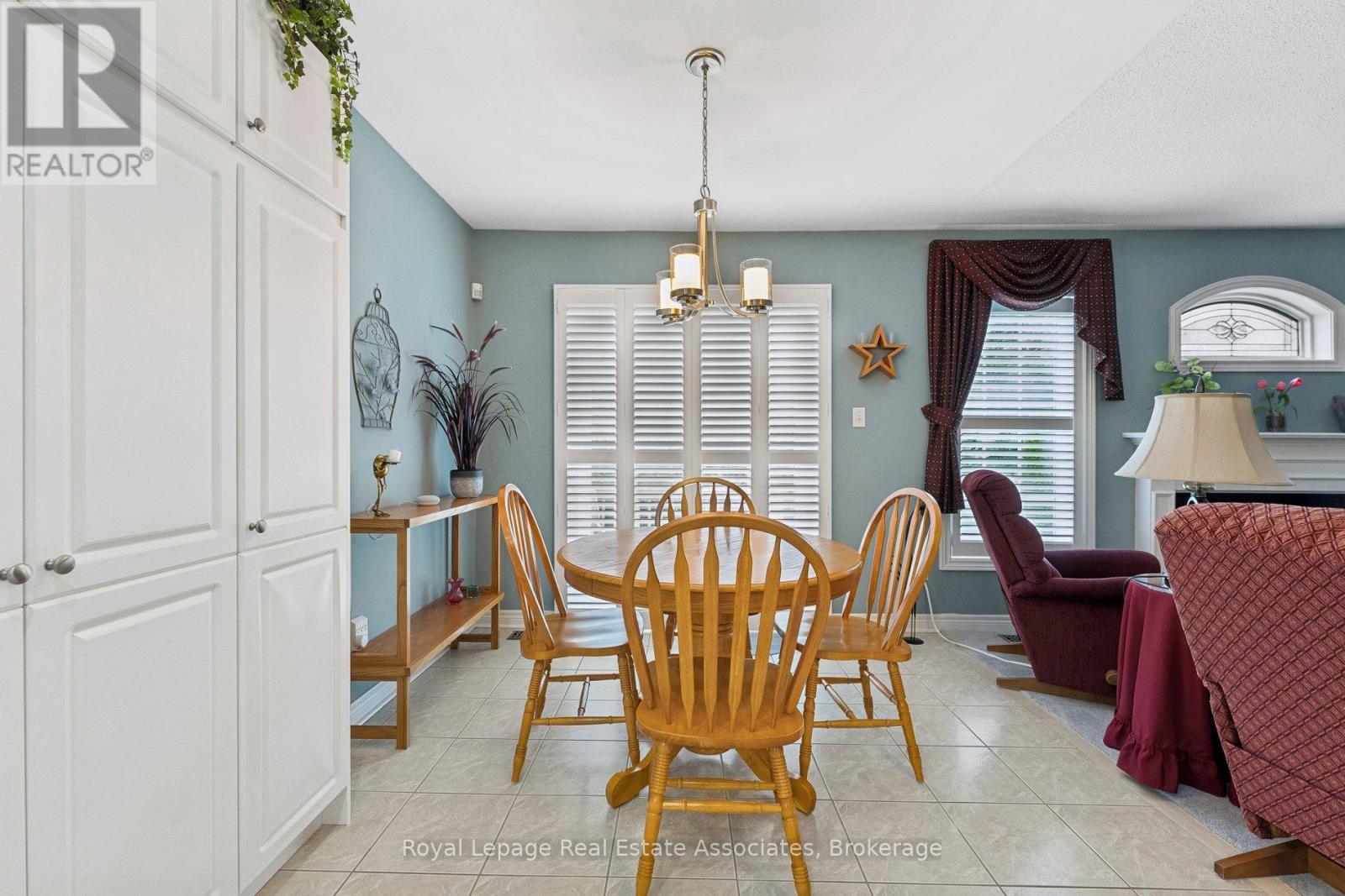 9 Falconwood Place, Brampton, Ontario  L6R 3J3 - Photo 23 - W13108640