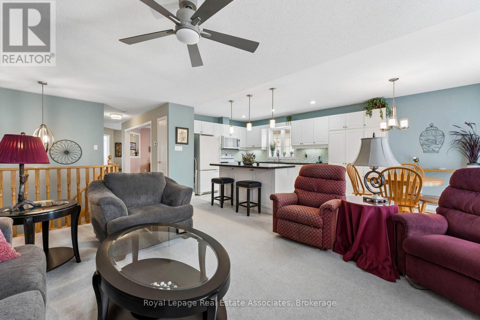 9 Falconwood Place, Brampton, Ontario  L6R 3J3 - Photo 24 - W13108640