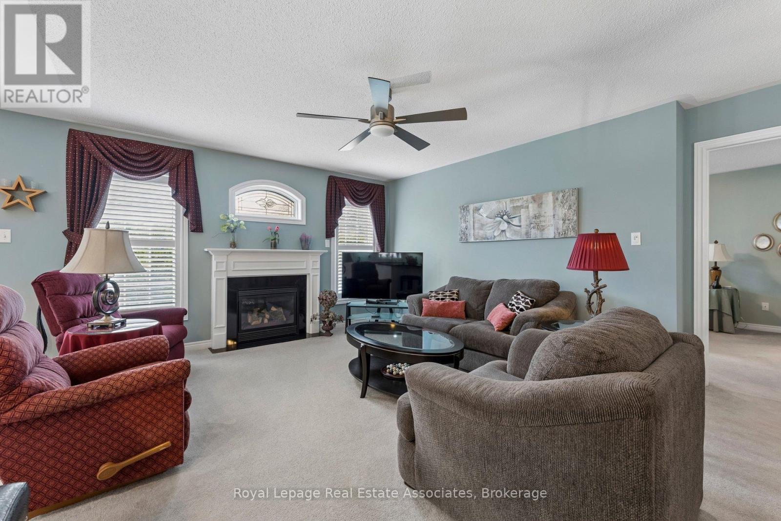 9 Falconwood Place, Brampton, Ontario  L6R 3J3 - Photo 26 - W13108640