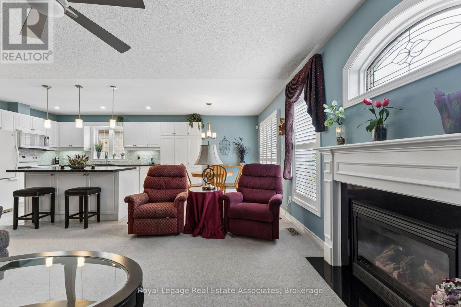 9 Falconwood Place, Brampton, Ontario  L6R 3J3 - Photo 27 - W13108640