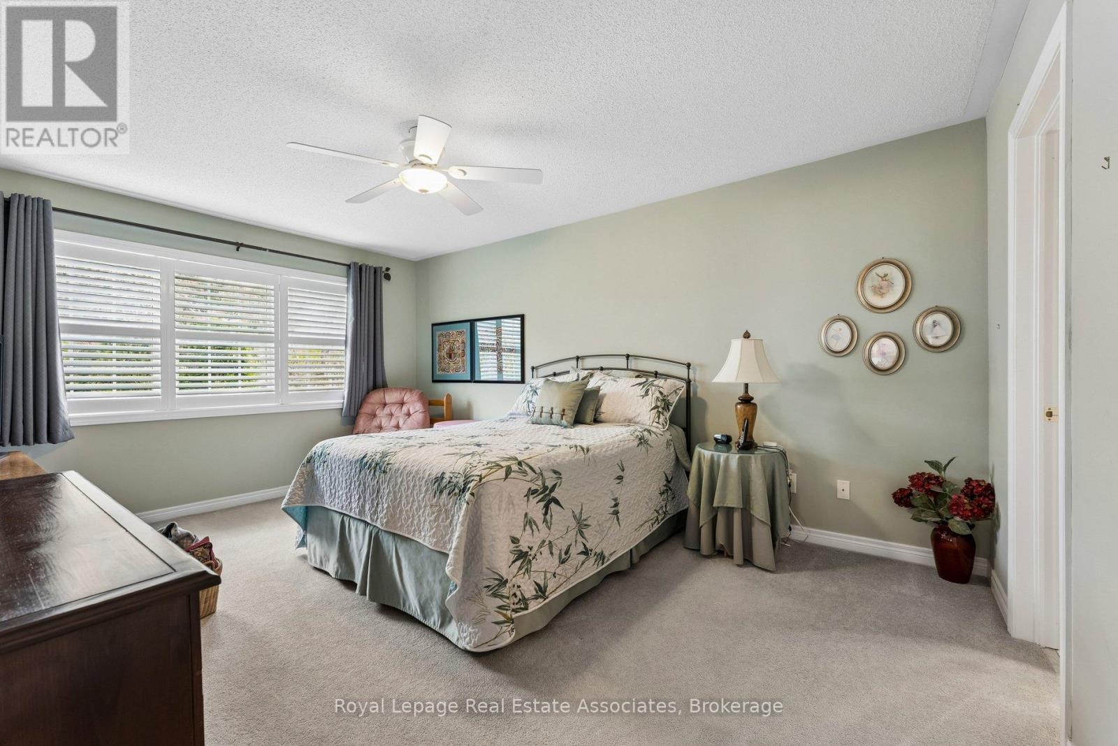 9 Falconwood Place, Brampton, Ontario  L6R 3J3 - Photo 28 - W13108640