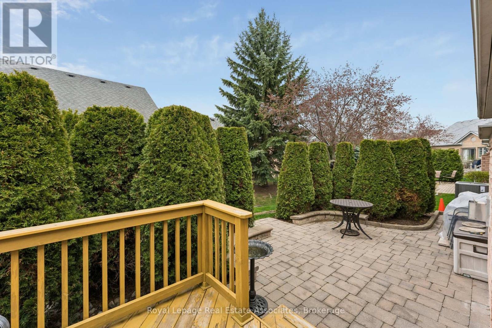 9 Falconwood Place, Brampton, Ontario  L6R 3J3 - Photo 43 - W13108640