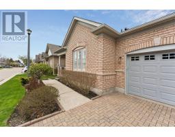 9 FALCONWOOD PLACE, Brampton, Ontario