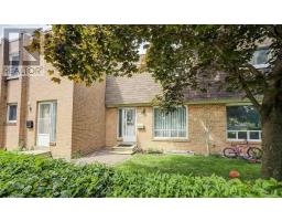 29 - 1730 ALBION ROAD, Toronto, Ontario