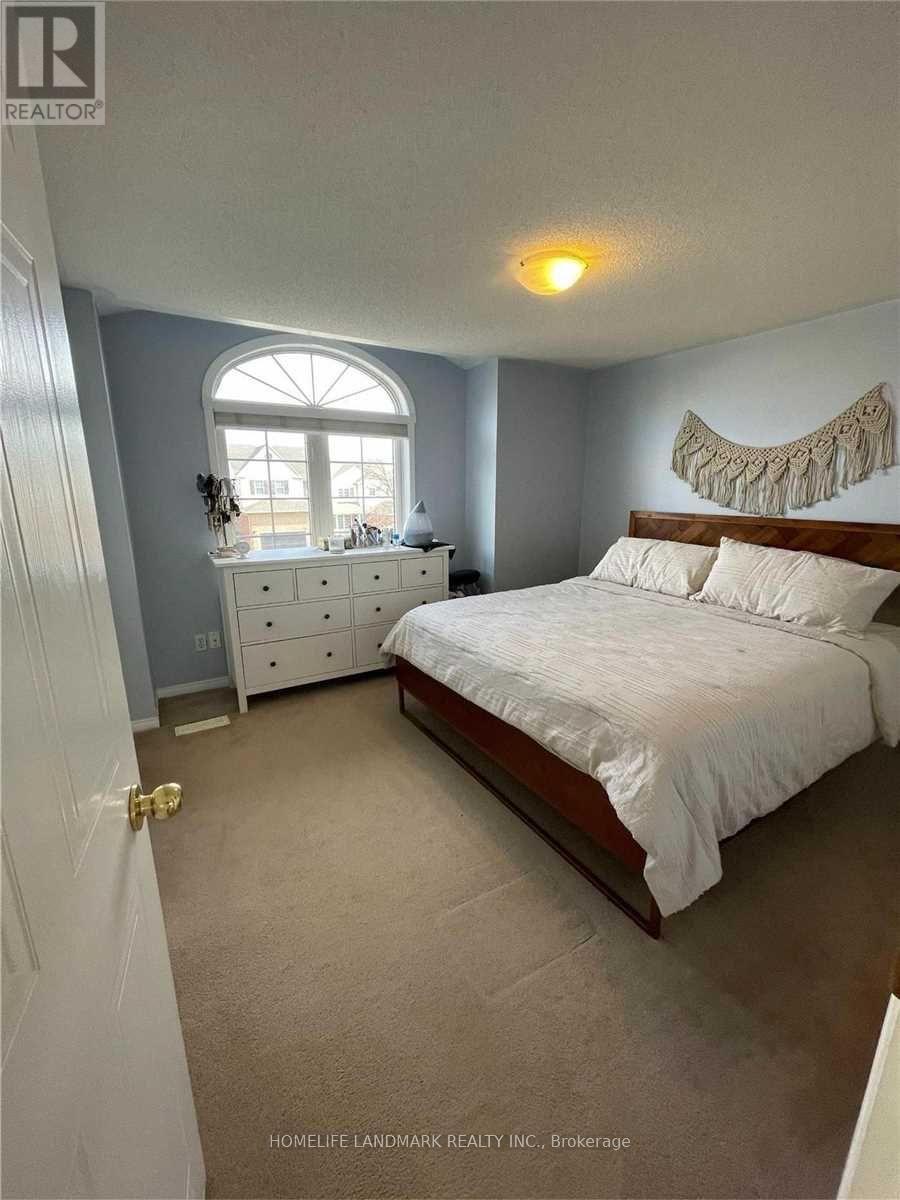 26 Cornish Drive, Clarington, Ontario  L1E 3E3 - Photo 15 - E13108618