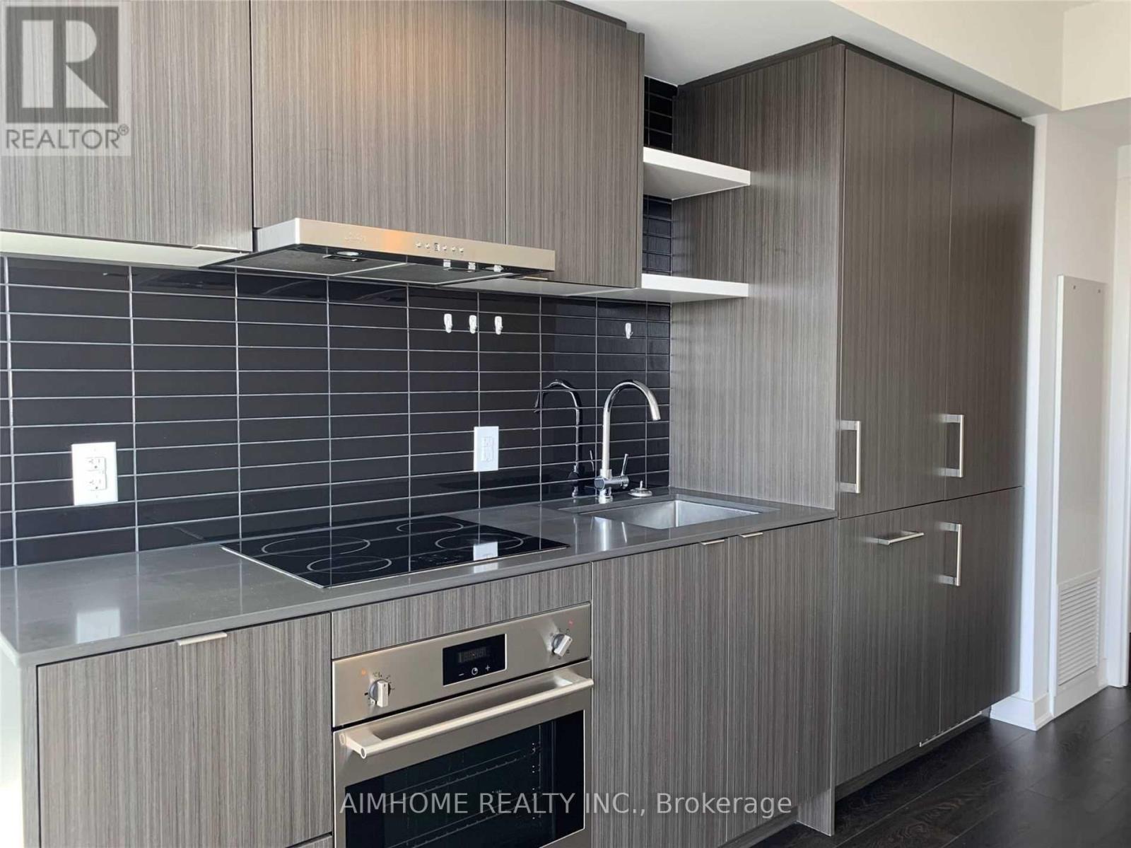 4611 - 88 Harbour Street, Toronto, Ontario  M5J 0C3 - Photo 3 - C13108648