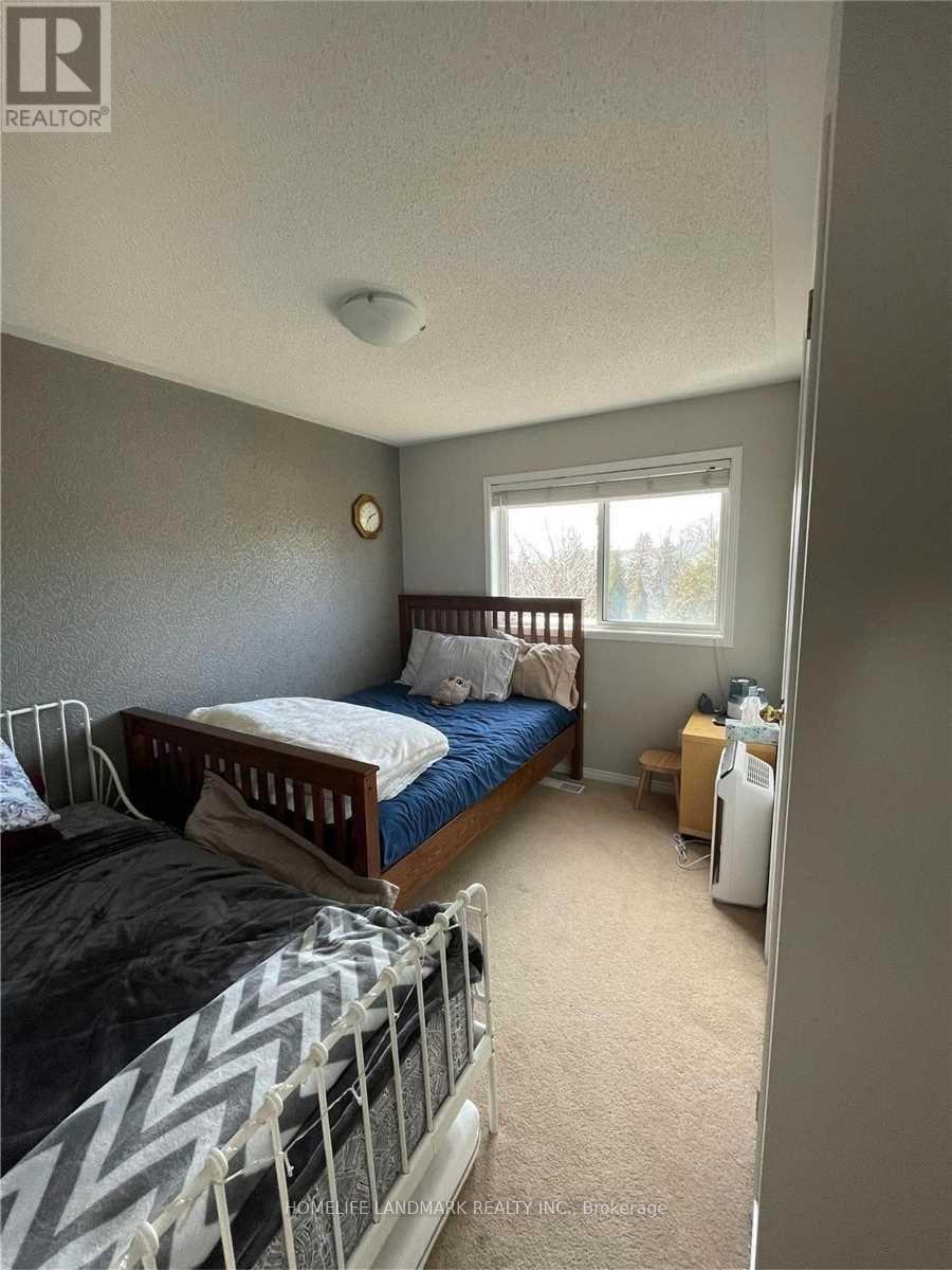 26 Cornish Drive, Clarington, Ontario  L1E 3E3 - Photo 16 - E13108618
