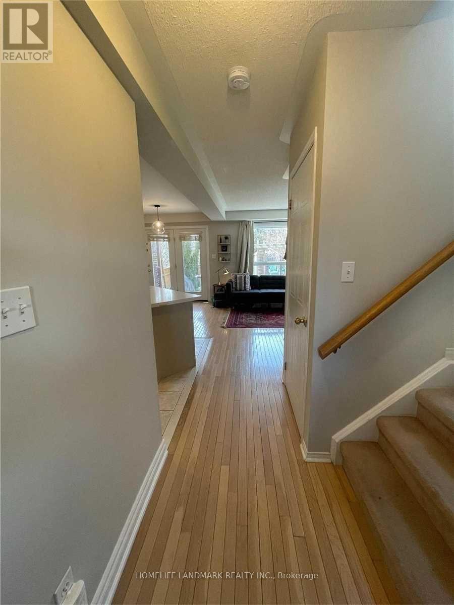 26 Cornish Drive, Clarington, Ontario  L1E 3E3 - Photo 13 - E13108618