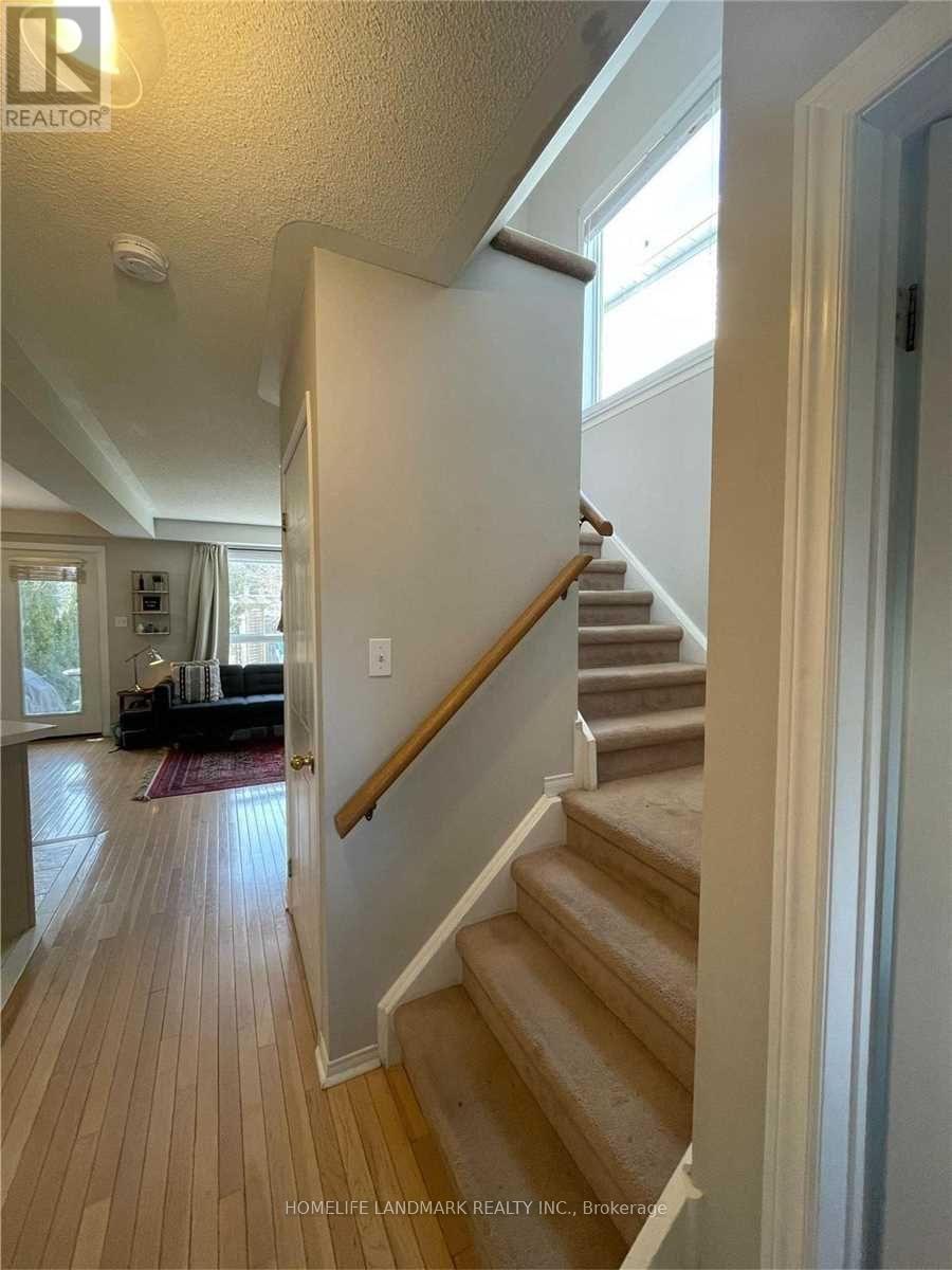 26 Cornish Drive, Clarington, Ontario  L1E 3E3 - Photo 14 - E13108618