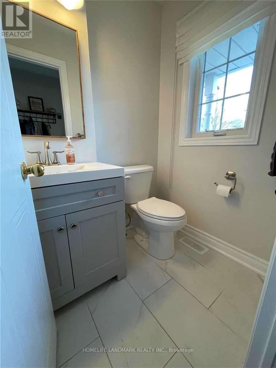 26 Cornish Drive, Clarington, Ontario  L1E 3E3 - Photo 11 - E13108618