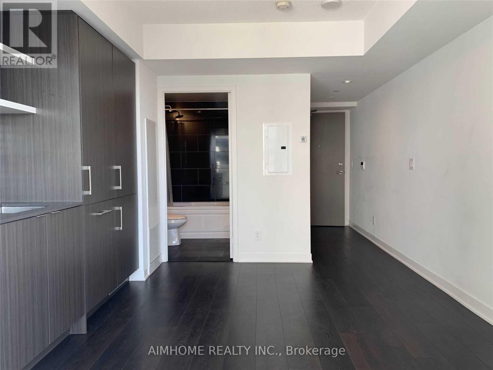 4611 - 88 Harbour Street, Toronto, Ontario  M5J 0C3 - Photo 6 - C13108648