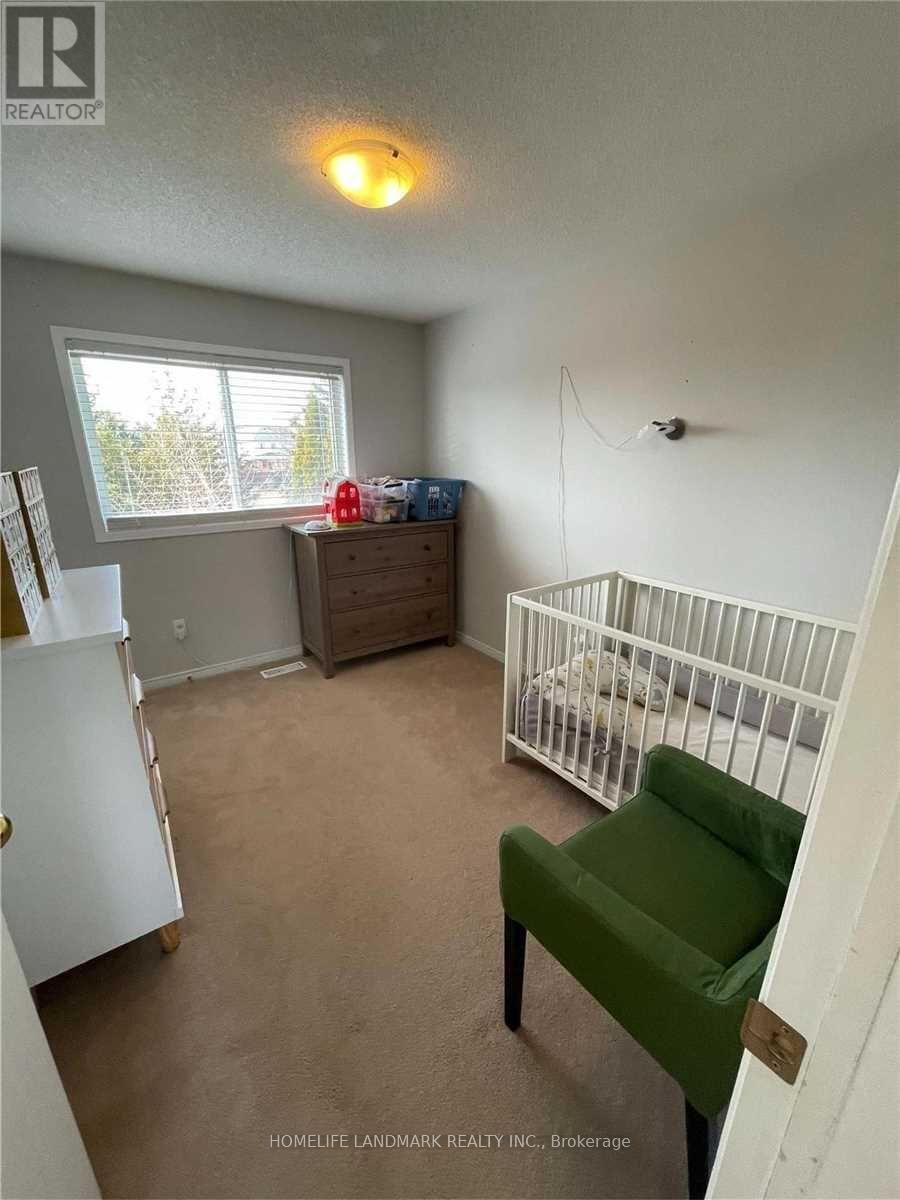 26 Cornish Drive, Clarington, Ontario  L1E 3E3 - Photo 12 - E13108618