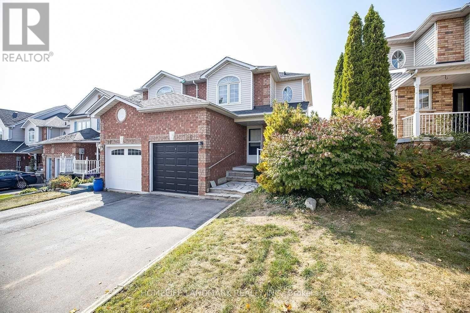 26 Cornish Drive, Clarington, Ontario  L1E 3E3 - Photo 2 - E13108618