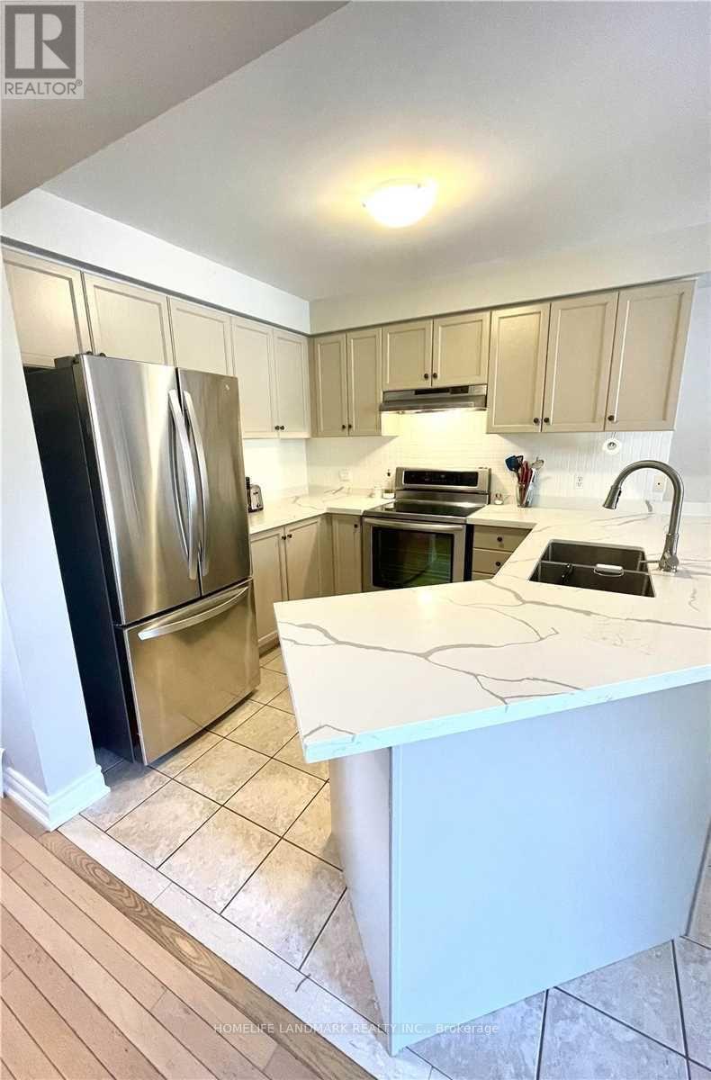 26 Cornish Drive, Clarington, Ontario  L1E 3E3 - Photo 7 - E13108618