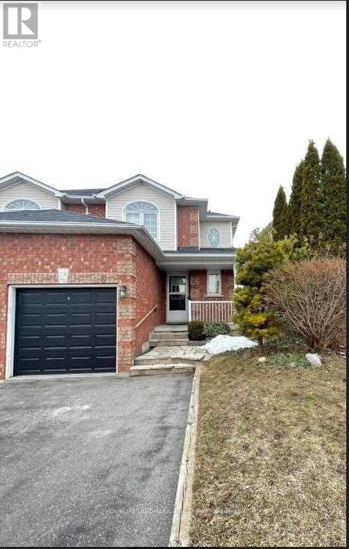26 Cornish Drive, Clarington, Ontario  L1E 3E3 - Photo 3 - E13108618