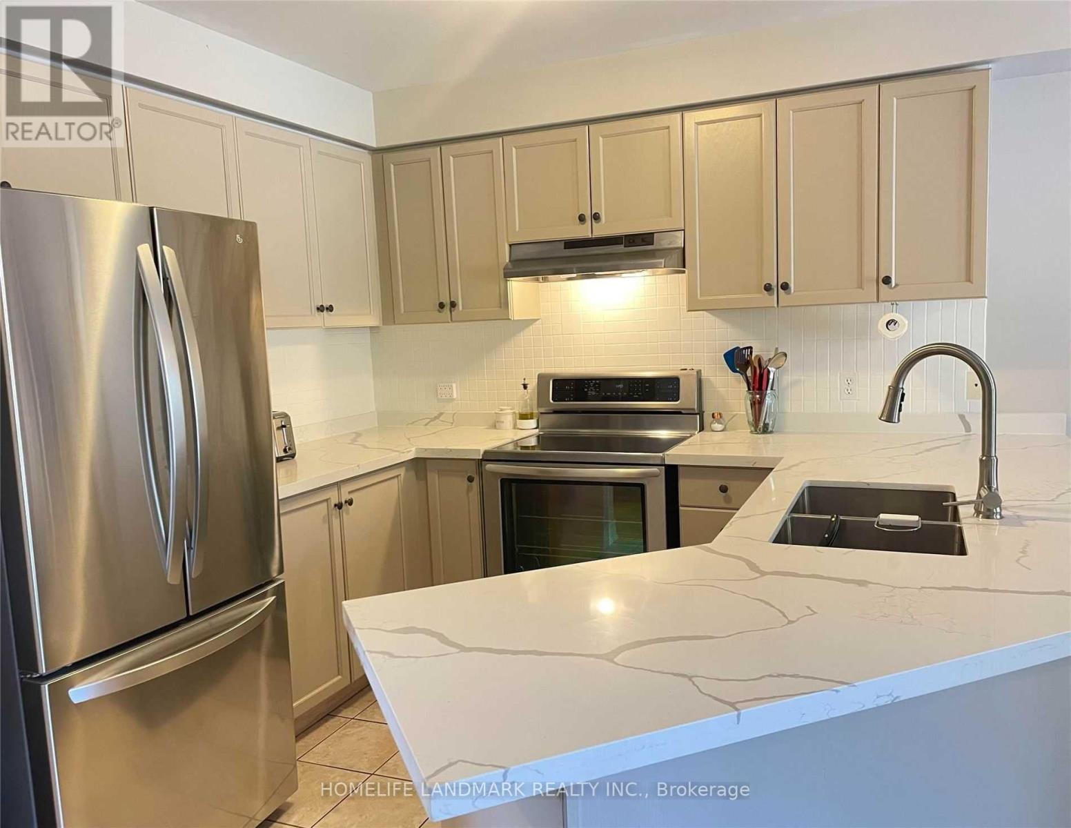 26 Cornish Drive, Clarington, Ontario  L1E 3E3 - Photo 8 - E13108618