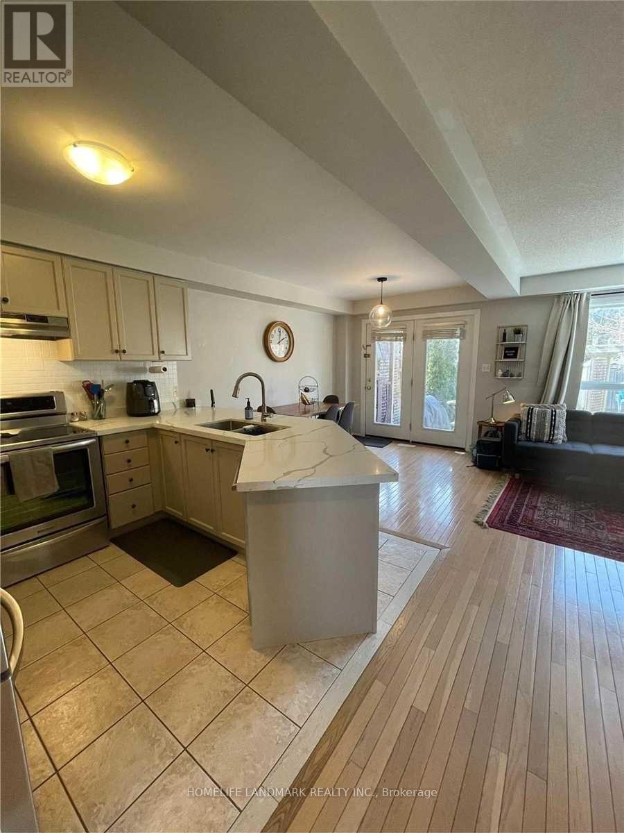 26 Cornish Drive, Clarington, Ontario  L1E 3E3 - Photo 6 - E13108618
