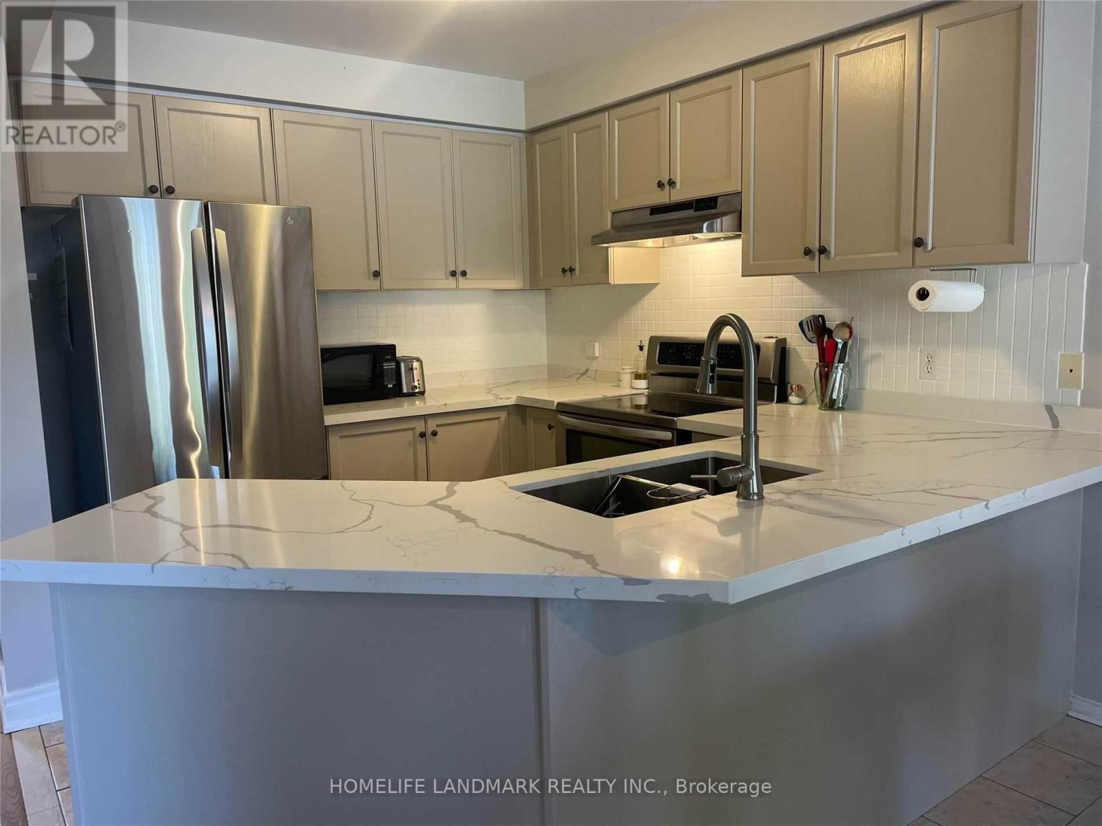 26 Cornish Drive, Clarington, Ontario  L1E 3E3 - Photo 9 - E13108618