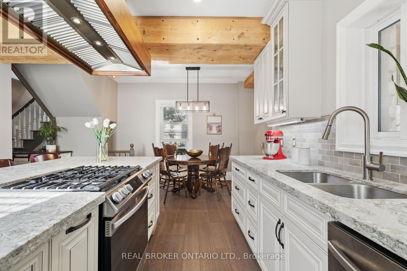 855 Hamilton Street, Cambridge, Ontario  N3H 3E7 - Photo 10 - X13108620