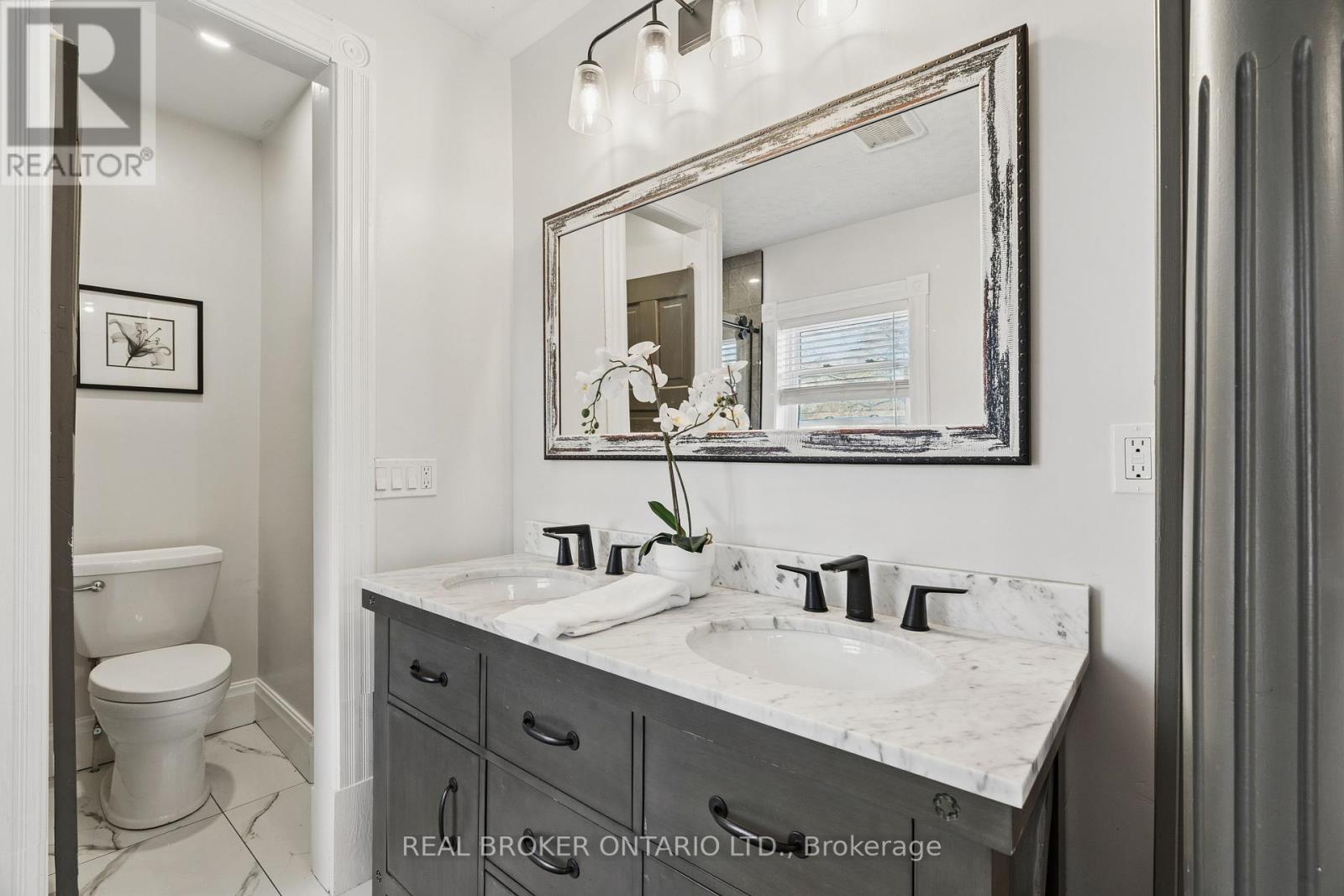 855 Hamilton Street, Cambridge, Ontario  N3H 3E7 - Photo 23 - X13108620