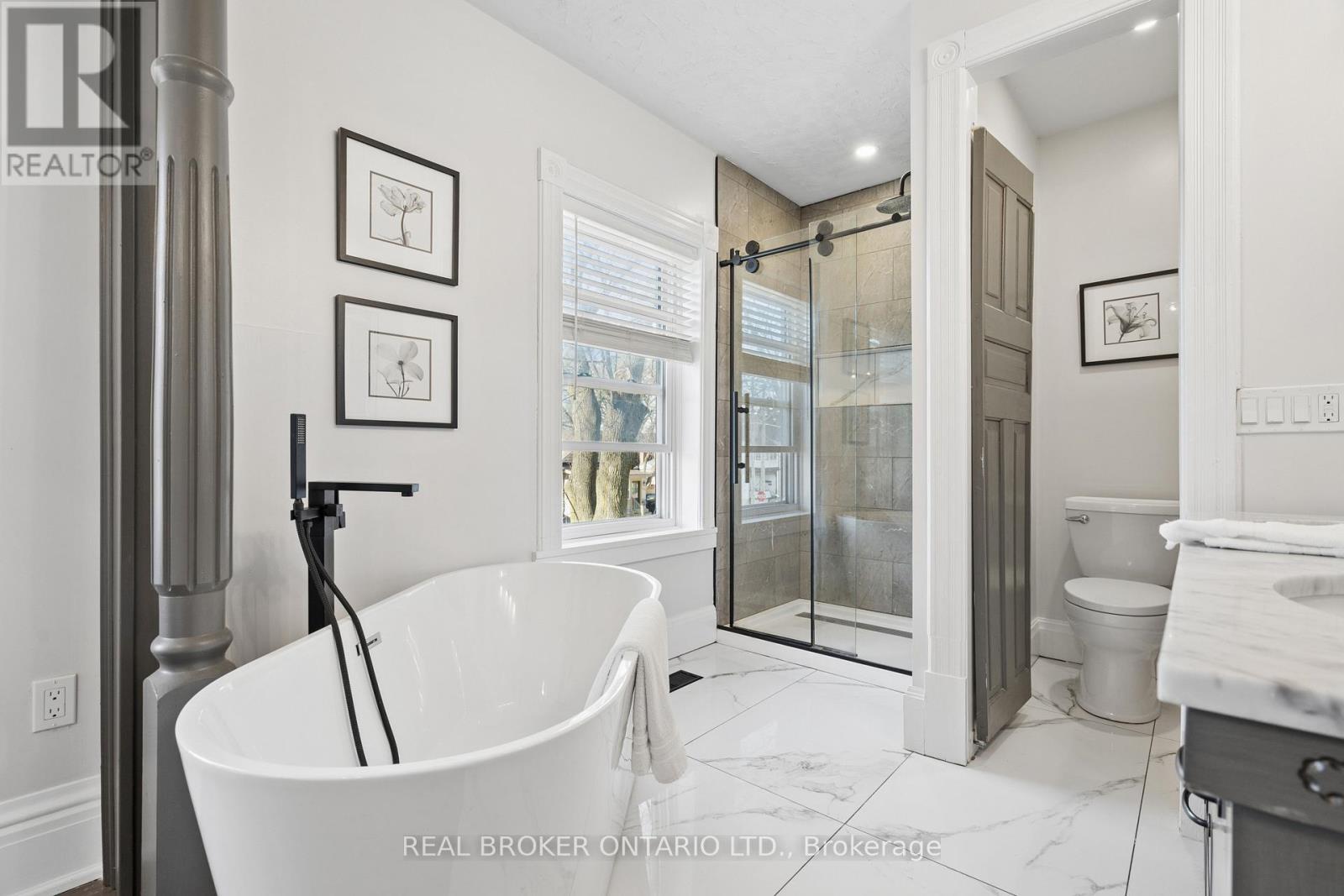 855 Hamilton Street, Cambridge, Ontario  N3H 3E7 - Photo 24 - X13108620