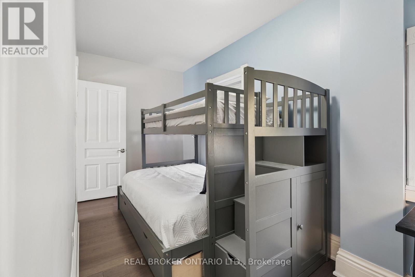 855 Hamilton Street, Cambridge, Ontario  N3H 3E7 - Photo 33 - X13108620