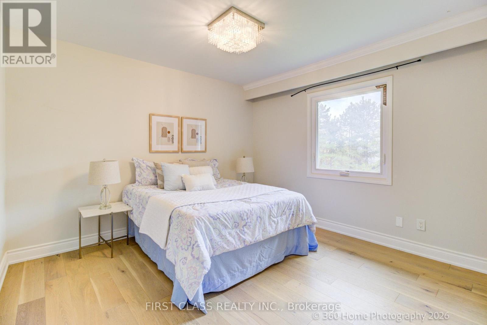 1201 Kingdale Road, Newmarket, Ontario  L3Y 4W1 - Photo 21 - N13106250